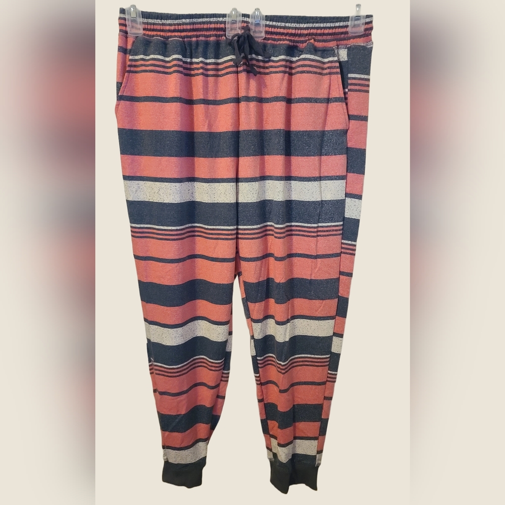 Jax joggers